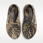Nike ReactX Rejuven8 herresko