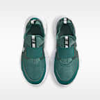 Nike Flex Runner 3 Older Kids' Road Running Shoes