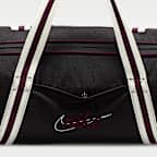 Nike Heritage Retro Duffel Bag (13L)