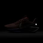 나이키 페가수스 트레일 5 여성 트레일 러닝화