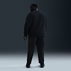 Nike 24.7 ImpossiblySoft Men's Dri-FIT Pants