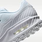 Nike Air Max Bia Men's Shoes