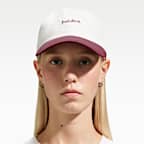 Nike Club Unstructured JDI Cap