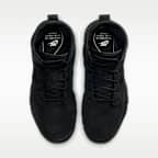 Nike SFB Men's 6" Leather Boots