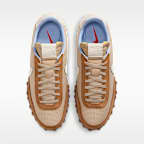 Nike Waffle Racer '26 Men's Shoes