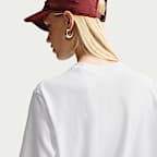 Nike Sportswear Classic Women's Loose T-Shirt