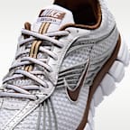 Scarpa Nike Zoom Skylon 11 – Donna