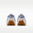 ナイキ パシフィック レザー ウィメンズシューズ