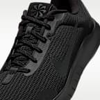 Tenis de correr en pavimento para hombre Nike Flex Experience Run 12
