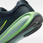 Nike Stellar Ride Older Kids' Running Shoes