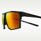Nike Airlift Sunglasses