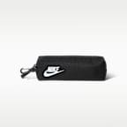 Mochila Nike para criança (20 L)