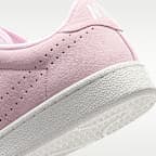 Chaussure Nike Tennis Classic pour femme