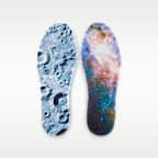 ジャ 3 SE "Zero Gravity" ジュニア バスケットボールシューズ