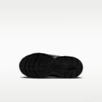 Tenis para niños de preescolar Nike V5 RNR