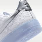 Tenis para hombre Nike Air Force 1 '07