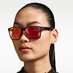 Nike Maverick Team Sunglasses