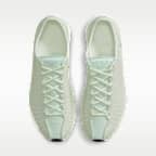 Nike Air Superfly Women's Shoes