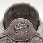 Nike Air Force 1 '01 Men's Shoes