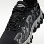 Paris Saint-Germain Air Max Dn8 Premium Men's Nike Shoes