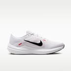 Nike Winflo 10 Men's Road Running Shoes