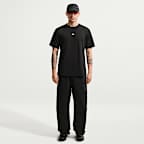 T-shirt męski Nike Sportswear Tuned Air