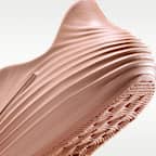 Nike ReactX Rejuven8 Big Kids' Shoes