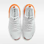 Tenis de entrenamiento para hombre Nike Free Metcon 6