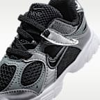 나이키 V5 RNR 베이비 신발