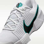 나이키 GP 챌린지 프로 남성 하드 코트 테니스화