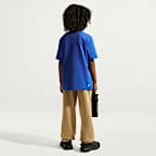 T-shirt Core Nike ACG pour pré-ado