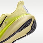 Sapatilhas de running em estrada Nike Pegasus 42 para mulher
