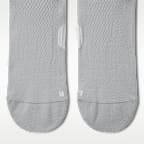 Nike Run Midweight Running Micro-Crew Socks (1 Pair)