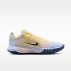 Nike Hyperspeed Court 2 SE Volleyball Shoes
