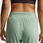 Nike Swift Women's Dri-FIT Mid-Rise Running Trousers