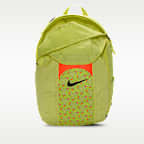เป้สะพายหลัง Nike Academy Team (30 ล.)