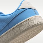 Nike Tennis Classic Schuhe (ältere Kinder)