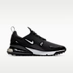 Calzado de golf Nike Air Max 270 G