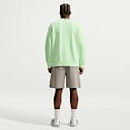 Nike 24.7 ImpossiblySoft Men's Dri-FIT Crew