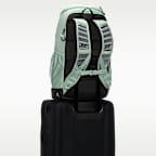 Nike Varsity Elite Backpack (32L)