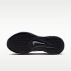 Nike Ava X Men's Shoes