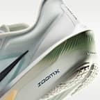 Sapatilhas de competição para estrada Nike Zoom Fly 6 para homem