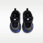 Nike Air Max Nova Baby/Toddler Shoes