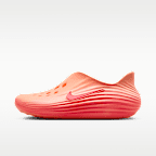 Scarpa Nike ReactX Rejuven8 – Donna