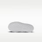 Nike Force 1 Low Younger Kids' Shoes