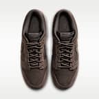 Nike Dunk Low Retro SE Men's Shoes
