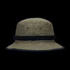 Gorro tipo pescador Dri-FIT Nike Apex