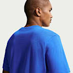 Nike Sportswear Club Men's T-Shirt