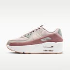 Nike Air Max 90 LV8 Women's Shoes