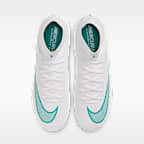 Nike Mercurial Superfly 11 Academy Multi-Ground High-Top Football Boots